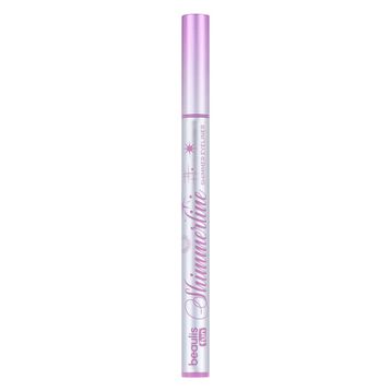 Beaulis Fun Shimmerline 610 Lavender Snap Eyeliner