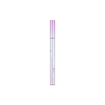 Beaulis Fun Shimmerline 610 Lavender Snap Eyeliner