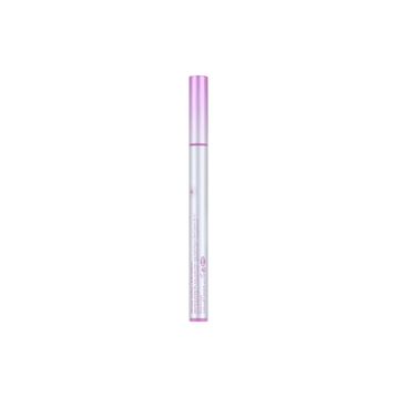 Beaulis Fun Shimmerline 610 Lavender Snap Eyeliner