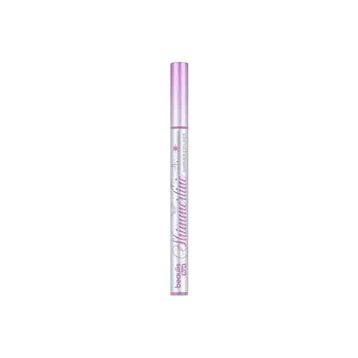 Beaulis Fun Shimmerline 610 Lavender Snap Eyeliner