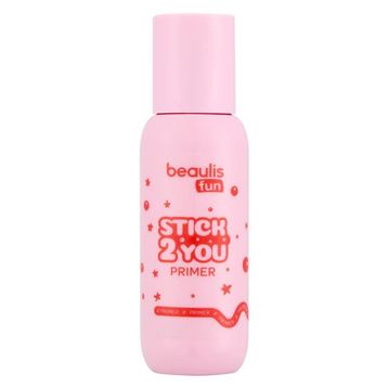 Beaulis Fun Stick 2 You Primer 35 ml Makyaj Bazı