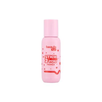 Beaulis Fun Stick 2 You Primer 35 ml Makyaj Bazı