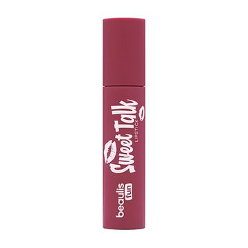 Beaulis Fun Sweet Talk Blur 540 Rose Repose Lipstick Ruj