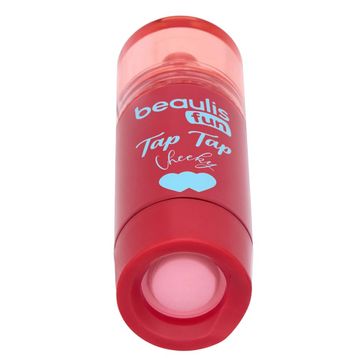 Beaulis Fun Tap Tap Cheeky 520 Crush Blush Allık