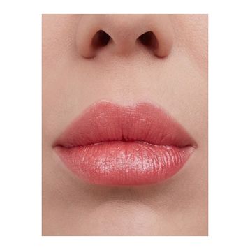 Beaulis Glam It Işıltılı Lip Balm 269 Warm Coral Ruj
