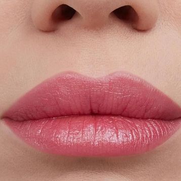 Beaulis Glam It Işıltılı Lip Balm 626 Magenta Ruj