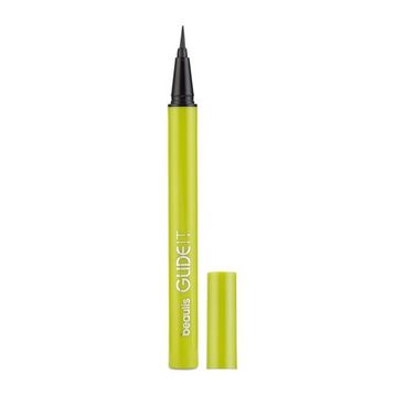 Beaulis Glide It 100 Black Eyeliner