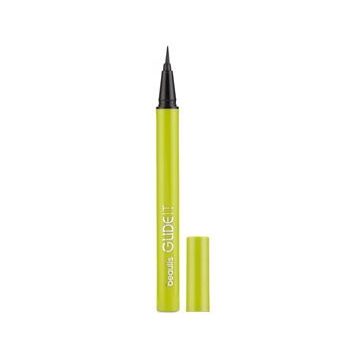 Beaulis Glide It 100 Black Eyeliner