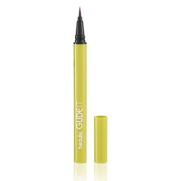 Beaulis Glide It 399 Dark Berry Eyeliner