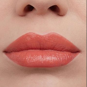 Beaulis Gloss It 270 Apricot Dudak Parlatıcısı