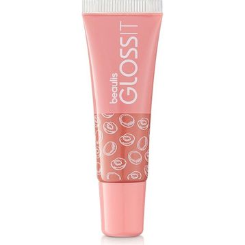 Beaulis Gloss It 270 Apricot Dudak Parlatıcısı