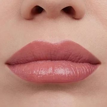 Beaulis Gloss It 625 Strawberry Dudak Parlatıcısı