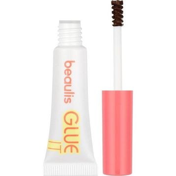 Beaulis Glue It 183 Soft Brown Kaş Sabitleyici Kaş Maskarası