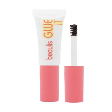 Beaulis Glue It 199 Dark Brown Kaş Sabitleyici Kaş Maskarası
