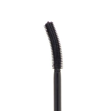 Beaulis Hacimli ve Kıvrık Kirpikler Curl It Maskara