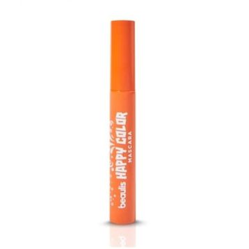 Beaulis Happy Color 228 Fest Ticket Maskara