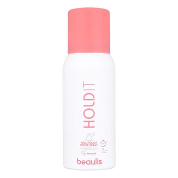 Beaulis Hold It 100 ml Oje Kurutucu Sprey