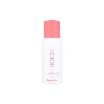 Beaulis Hold It 100 ml Oje Kurutucu Sprey