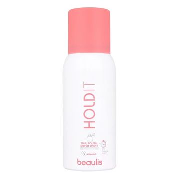 Beaulis Hold It 100 ml Oje Kurutucu Sprey