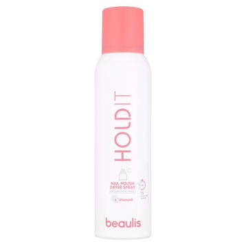 Beaulis Hold It 150 ml Oje Kurutucu Sprey
