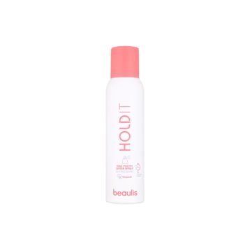 Beaulis Hold It 150 ml Oje Kurutucu Sprey