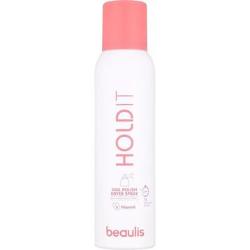 Beaulis Hold It 150 ml Oje Kurutucu Sprey
