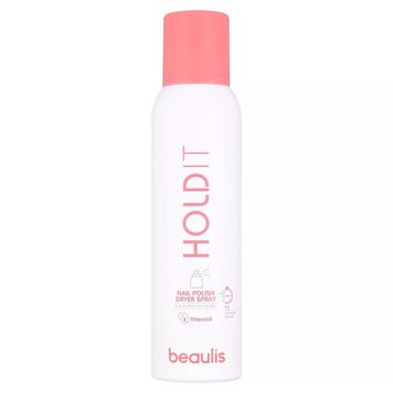 Beaulis Hold It 150 ml Oje Kurutucu Sprey