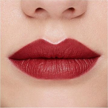 Beaulis Kiss It 317 Chilli Mat Ruj