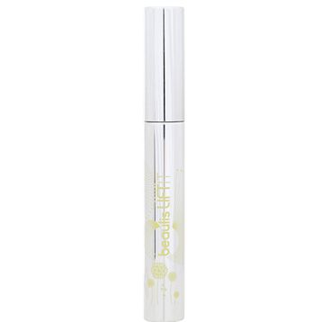 Beaulis Lift It Black Maskara