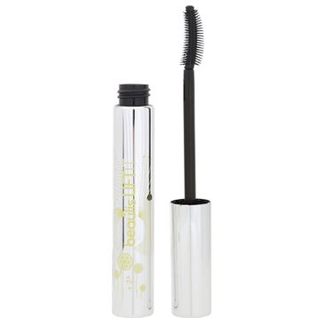 Beaulis Lift It Black Maskara