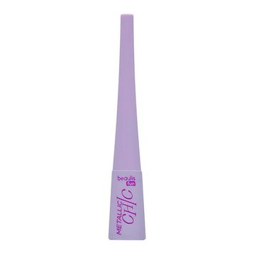 Beaulis Lila 625 Fun Chic Metalik Dipliner