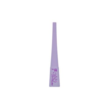 Beaulis Lila 625 Fun Chic Metalik Dipliner