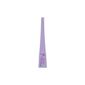 Beaulis Lila 625 Fun Chic Metalik Dipliner
