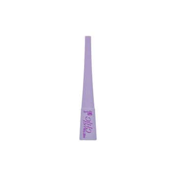 Beaulis Lila 625 Fun Chic Metalik Dipliner