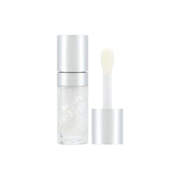 Beaulis Lip Elixir 902 White Spell Dudak Yağı