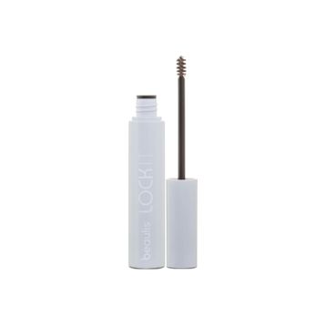 Beaulis Lock It 183 Soft Brown Kaş Maskarası