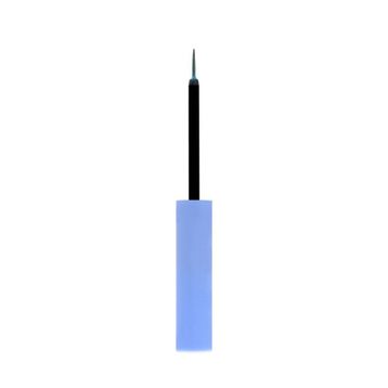 Beaulis Mavi Deep Water Eyeliner Dipliner