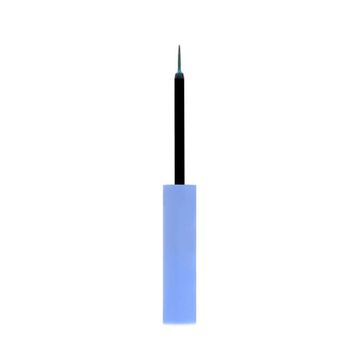 Beaulis Mavi Deep Water Eyeliner Dipliner