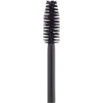 Beaulis Maximize It Hacim Uzunluk Kıvırma Maskara