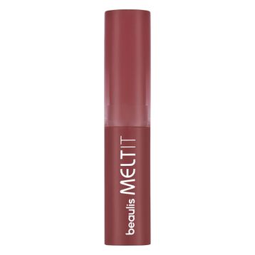 Beaulis Melt It 378 Satin Drift Dudak Balmı