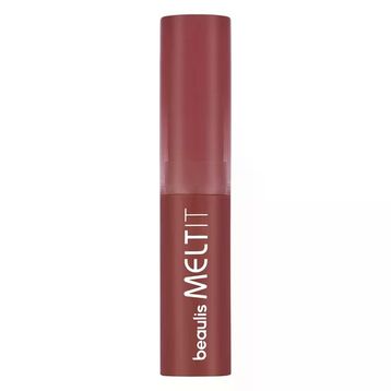 Beaulis Melt It 378 Satin Drift Dudak Balmı