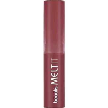 Beaulis Melt It 378 Satin Drift Dudak Balmı