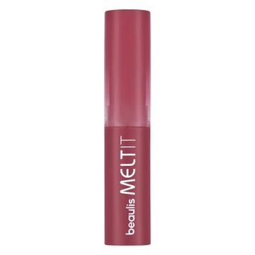 Beaulis Melt It 384 Heatwave Dudak Balmı