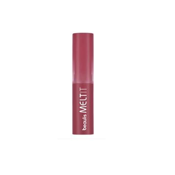 Beaulis Melt It 384 Heatwave Dudak Balmı