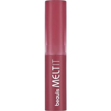Beaulis Melt It 384 Heatwave Dudak Balmı
