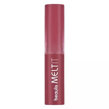 Beaulis Melt It 384 Heatwave Dudak Balmı