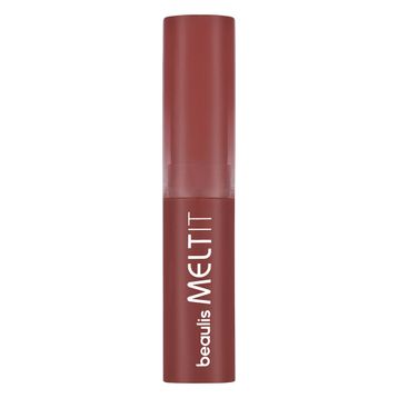 Beaulis Melt It 389 Soft Roast Dudak Balmı