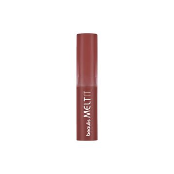 Beaulis Melt It 389 Soft Roast Dudak Balmı