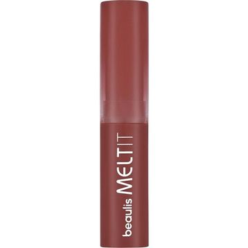 Beaulis Melt It 389 Soft Roast Dudak Balmı
