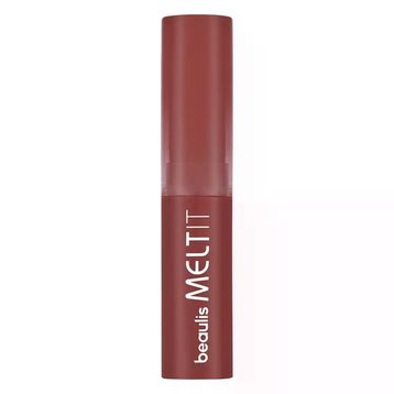 Beaulis Melt It 389 Soft Roast Dudak Balmı